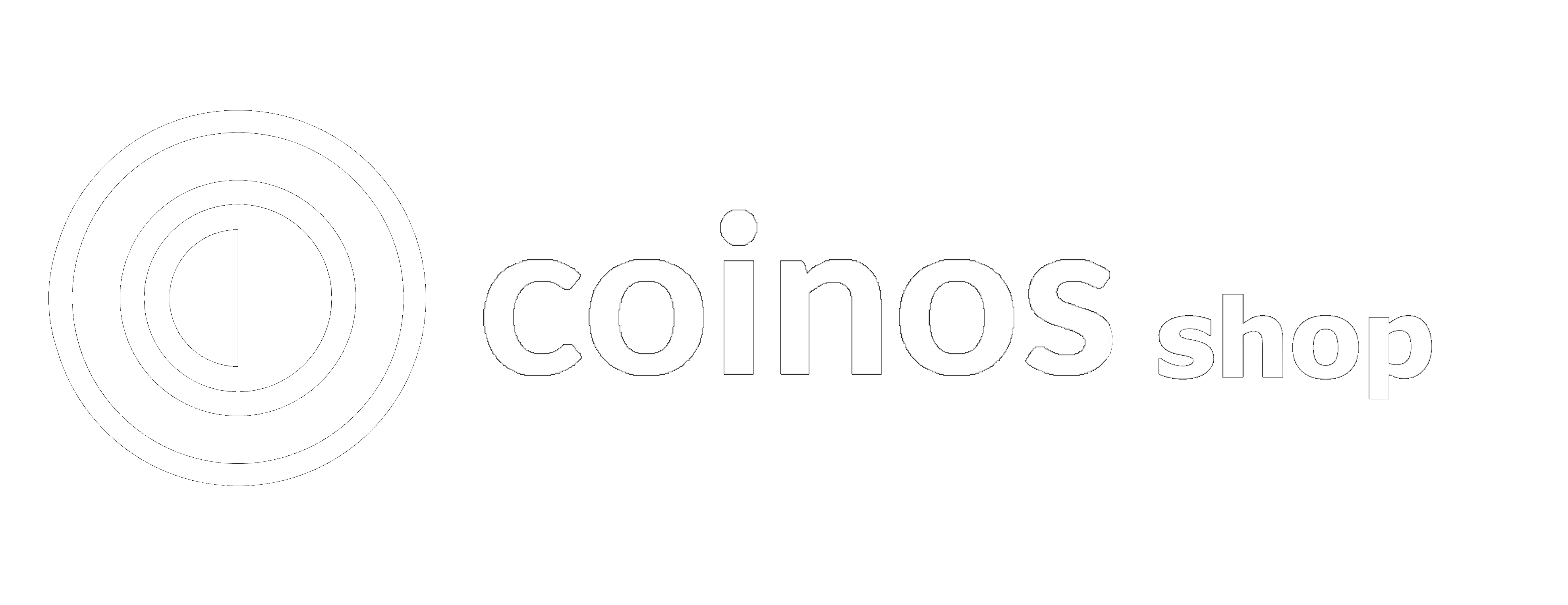 Coinos Corporation